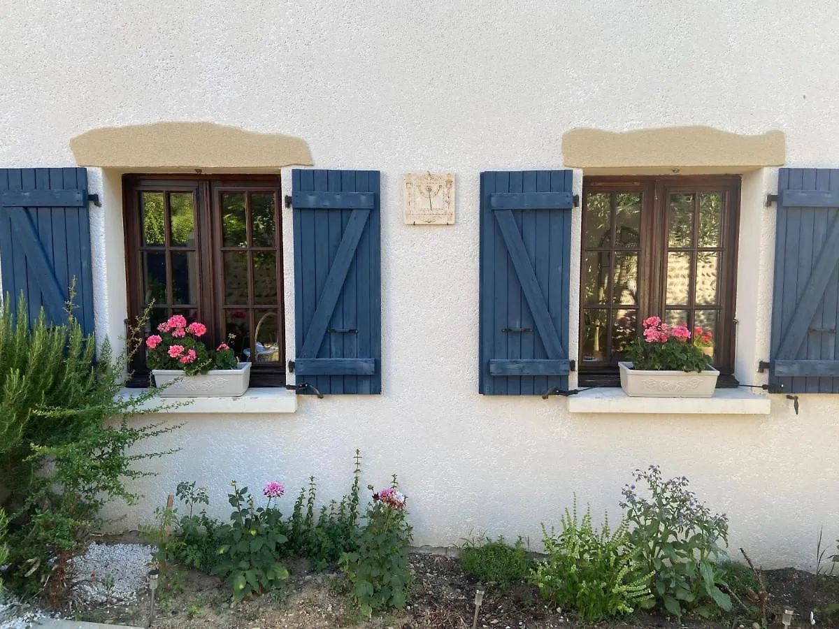Le Regrimet Avec Parking Gratuit Et Prive Bed & Breakfast Lens-Lestang 0*,